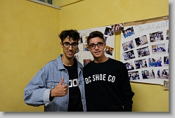 SAGRA ANATRA 2017 (34) * 6000 x 4000 * (13.82MB)